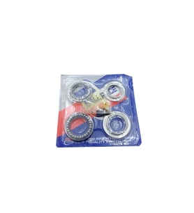 Cygnus Rs125 Uyumlu Furş Takımı