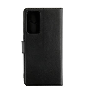 Durukar® Reeder P13 Blue 2021 Kılıf Trend S Plus Kapaklı Kılıf - Siyah
