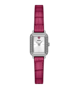 Fossil FES5466 Kadın Kol Saati