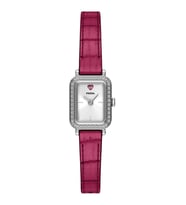 Fossil FES5466 Kadın Kol Saati