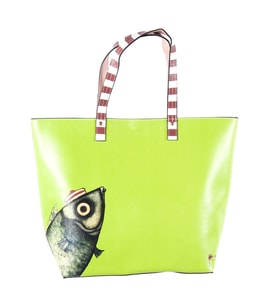 Biggdesign Pistachio Omuz Çantası