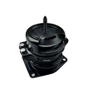 LEOPARTS Honda Accord 3.5 Motor Takozu Ön 2003-2006 50800-S3V-A03