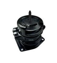 LEOPARTS Honda Accord 3.5 Motor Takozu Ön 2003-2006 50800-S3V-A03