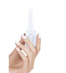 Northcity Keratinli Besleyici Oje 14 ml - Renk No: 53 Uzun Süre Kalıcı Oje