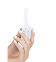 Northcity Keratinli Besleyici Oje 14 ml - Renk No: 53 Uzun Süre Kalıcı Oje