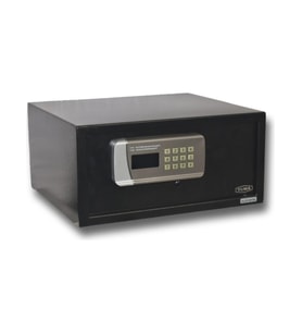 Laptop Kasa 200x420x370mm