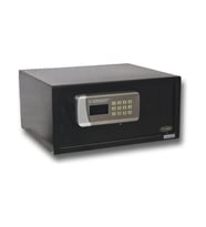 Laptop Kasa 200x420x370mm