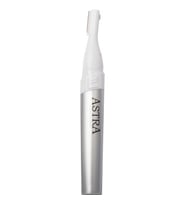 Astra Kaş Düzeltme Makinası Pt-600