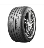 225/45R19 92W POTENZA S001 BMWX1 RFT BRIDGESTONE Yaz Lastigi 2023