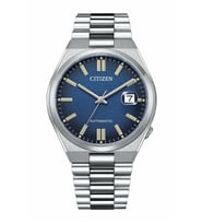 Citizen Tsuyosa Nj0151-88L Kol Saati