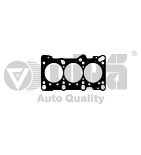 078103383R Silindir Kapak Conta - Superb -Audi A4 -Passat Audi A6 2.8 Ack