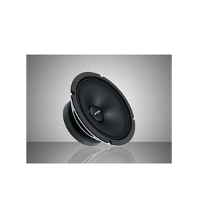 Xmd-3065 16cm Midrange Hoparlör