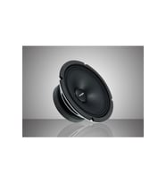 Xmd-3065 16cm Midrange Hoparlör