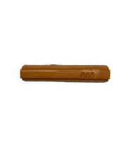 Yumuşak Tamir Mumları 865 Kiraz/Armut-6 8cm Yumuşak Mum