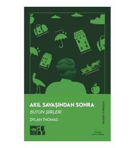 Akıl Savaşından Sonra