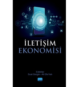 İletişim Ekonomisi