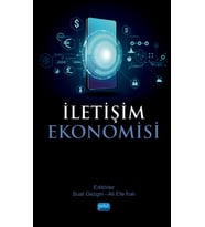 İletişim Ekonomisi