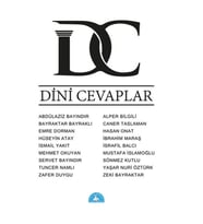 Dini Cevaplar