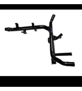 VW T5 2.5TDI 2003-2009 Su Borusu 070121131B Wisco