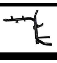 VW T5 2.5TDI 2003-2009 Su Borusu 070121131B Wisco