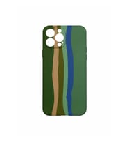 İphone 13 Pro Max Silikon Kılıf Modelleri