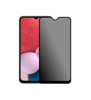 BİNANO EXTREME PRIVACY SAMSUNG A33 NANO EKRAN KORUYUCU