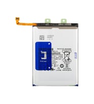Samsung Uyumlu A15 5g Pil Batarya Sm-a156 5000 Mah