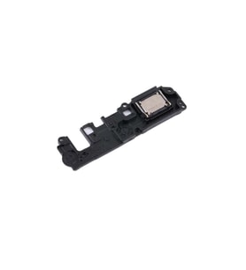 infinix Hot 9 Pro Buzzer Hoparlör Full