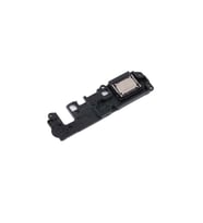 infinix Hot 9 Pro Buzzer Hoparlör Full