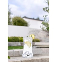 CAMBU TİTANİC MEŞRUBAT BARDAĞI 350 ML