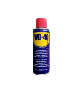 PATTEX YAĞ ÇÖZÜCÜ/YAĞLAYICI WD-40 150ML