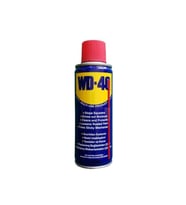 PATTEX YAĞ ÇÖZÜCÜ/YAĞLAYICI WD-40 150ML