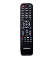 WEKO KL KAMOSONIC 2200-EP00KA LCD LED TV KUMANDA (18485=12633)