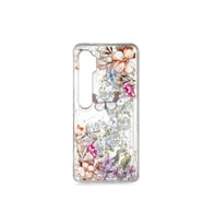 Xiaomi Mi Note 10 Lite Uyumlu Kılıf Zore Marshmelo Silikon