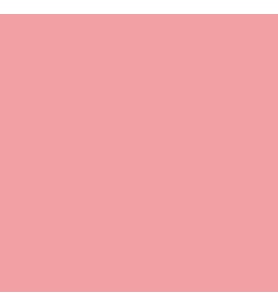 Spectra Color Fotokopi Kağıdı Fosforlu Pembe A4 500'lü x 5 Paket