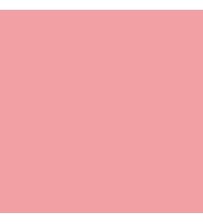 Spectra Color Fotokopi Kağıdı Fosforlu Pembe A4 500'lü x 5 Paket
