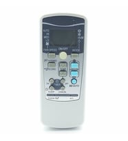 Mitsubishi RKX502A001 Klima Kumandası