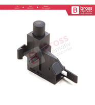 VW Audi Seat Skoda için El Fren Kolu Şalter Sensörü 1J0947561C