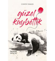 Güzel Kaybettik