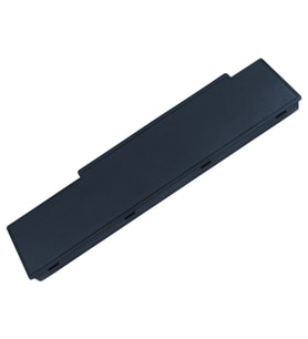 Lenovo 121000649 121000659 121TM030A 121TS0A0A Batarya Laptop Pil