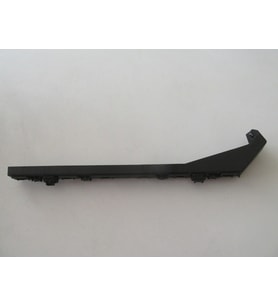 Fiat Egea Sd 15/20 Arka Tampon Bağlantı Braketi· Üst Sol