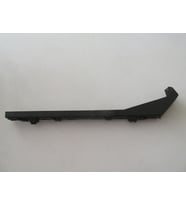 Fiat Egea Sd 15/20 Arka Tampon Bağlantı Braketi· Üst Sol