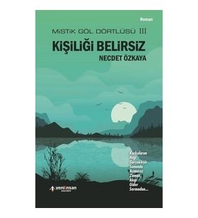 Kişiliği Belirsiz
