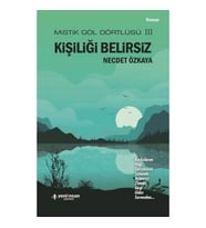 Kişiliği Belirsiz