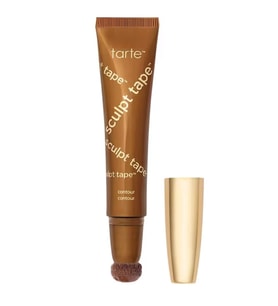 Tarte Sculpt Tape  Contour Cool Bronze  - Likit Kontür 12 ML 