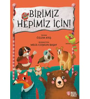 Birimiz Hepimiz İçin