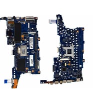 HP EliteBook 840 G4 / 850 G4 Intel i7-7600U Anakart 917507-601 6050A2854301