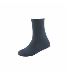 KRAKEN Çorap Dalış 3 mm