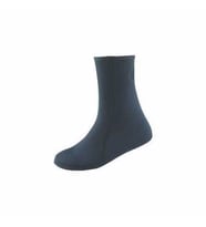 KRAKEN Çorap Dalış 3 mm