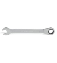İzeltaş 0340020018 Cırcır Kombine Anahtar 18 mm